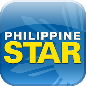 The Philippine Star Phone App Varies with device