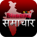 Samachar - India Hindi News Apk