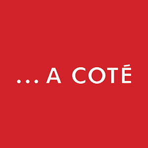 Restaurant A côté - Metz.apk 2.0.2