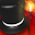 Magician's Escape Download on Windows