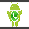 Masquer WhatsAp Pro