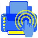 StarPrint - Mobile Print App icon