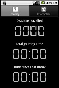 How to download Drivers Mate 1.0 unlimited apk for android