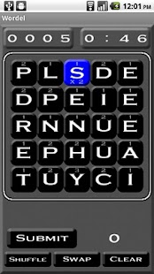 How to install Wordel 1.0.2 unlimited apk for laptop