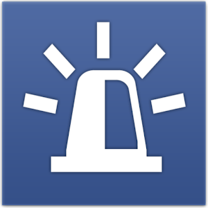 Policija zaustavlja.apk 2.1