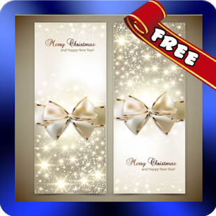 How to download Christmas Cards 1.0 mod apk for pc