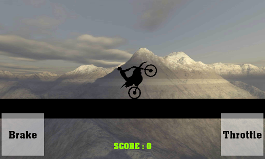 Stunt Bike Racing Games Screenshots 10