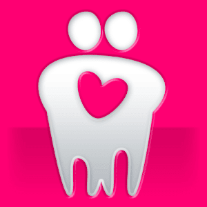 Get Your Ex Back - Guaranteed logo