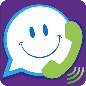 AlloMobile | Allo Mobile App 1.6.0