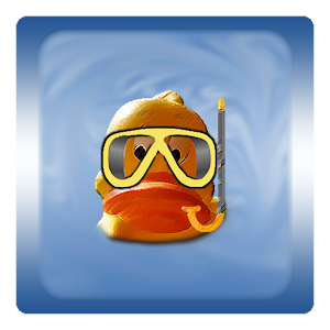 AllN1 Pool Tool.apk 1.0