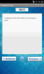 How to download Frases de Vida patch 1.0 apk for pc