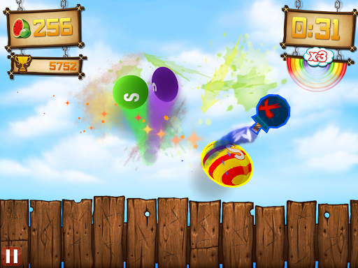 Fruit Ninja Vs Skittles V 1.0.0 S3paHqehcDqeCmlhBrYga-uN5o0z-Vt114H7Su1ZKLe85UYg00ngoKp49aSLE3U3cbe_