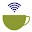 Wien - Vienna Free WiFi Download on Windows