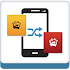 Wallpaper Changer Advanced3.0.1