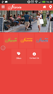 Free Love Fitzrovia APK