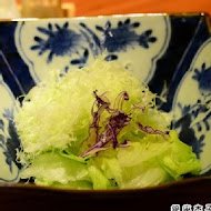 銀座杏子日式豬排