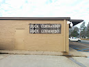 Duck Commander Warehouse