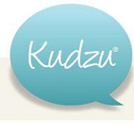 Kudzu Local Search logo