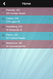 Healthsmart Pharmacy by Apps Together poster 2