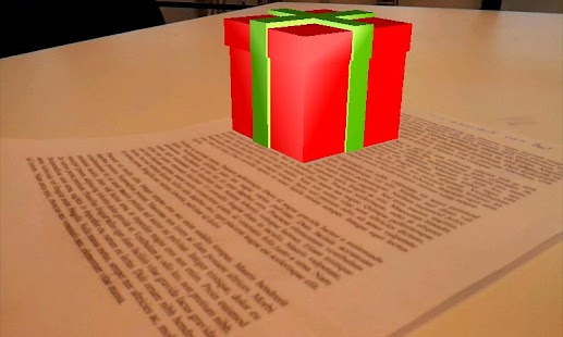 How to install Proto Christmas Present patch 0.3 apk for pc