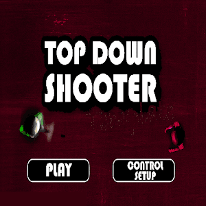 Buzz Shooter.apk 1.1