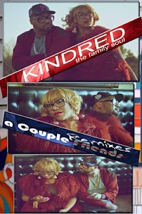 Kindred The Family Soul Screenshots 6