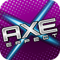 AXE Effect logo