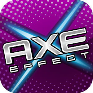 AXE Effect Hacks and cheats