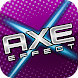 AXE Effect
