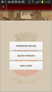 Massa Marittima Screenshots 0