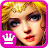 Windows için Princess Jigsaw Puzzles APK indirin