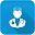 HealthJiva Download on Windows
