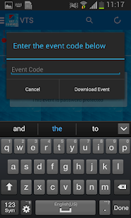 Veterinary Technology Summit Screenshots 2