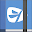 Student Planner Download on Windows