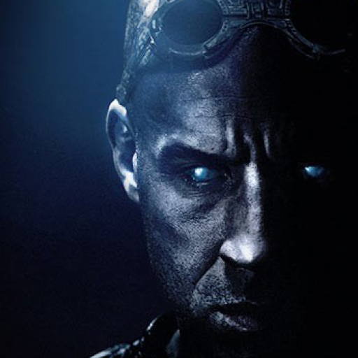 Riddick: The Merc Files v1.3.0 Download APK+OBB