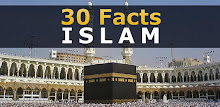 Islam - 30 Facts APK