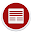 Antalya Haberleri Download on Windows