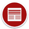 Antalya Haberleri Application icon