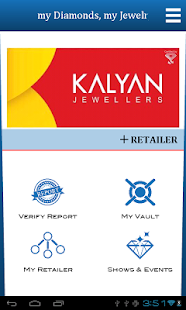 How to mod my Diamonds, my Jewelry 1.6 unlimited apk for bluestacks