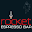 Rocket Espresso Bar Download on Windows