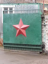 Red_Star