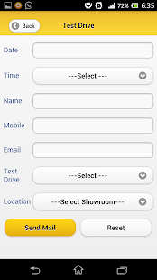 How to install Chevrolet Oman 1.0.6 unlimited apk for laptop