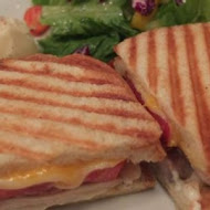好滴咖啡Drip cafe(松菸店)