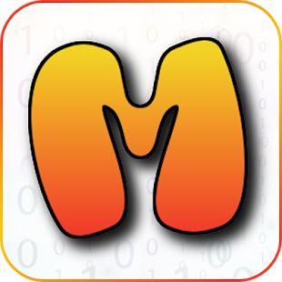 Lojë Matematike Screenshots 2