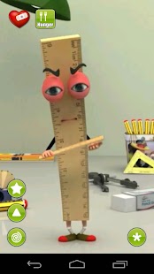 Free Download Talking Ruler APK for Android