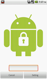 Free Secure caller APK for Android