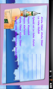 How to install Dinimizi Öğrenelim 3.8.5 mod apk for android