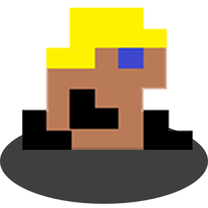 Hole Run!.apk 1.0.2