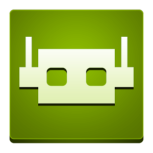 GingerIce9 mdpi.apk 2.0