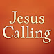 Jesus Calling by Sarah Young icon
